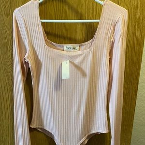 ❤️bundle and save 2/$20